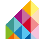 SOZIALSTIFTUNG KÖPENICK logo