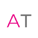 APELOS Therapie GmbH logo
