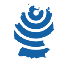 Akademie für Hörakustik logo