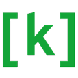 [k]nord GmbH logo