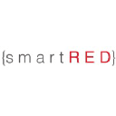Smart-Red GmbH logo