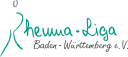 Rheuma-Liga Baden-Württemberg e.V. logo
