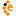 eLeDia eLearning im Dialog GmbH logo