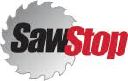 TTS Europe SE logo
