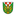 Gemeinde Ahrensfelde logo