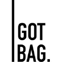 GOT BAG GmbH logo