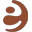 ETHIANUM Betriebsgesellschaft mbH & Co. KG logo