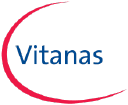 Vitanas Ambulant GmbH logo
