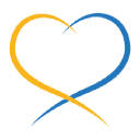 Alten- und Pflegeheim Marienstift logo