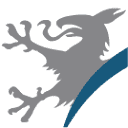 Rostocker Heimstiftung logo