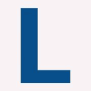 Th. Lückenotto GmbH - Sanitätshaus und Orthopädie-Technik logo