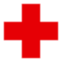 DRK Kreisverband Hamburg-Nordost e.V. logo