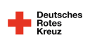 DRK-Rettungsdienst Hannover gGmbH logo