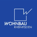 Städtische Wohnungsbaugesellschaft mbH Rheinfelden logo