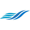 Klinikum Fünfseenland Gauting GmbH logo