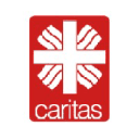 Caritasverband Gladbeck e. V. logo