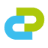 DataCollect Traffic Systems GmbH logo