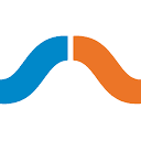 Stadt- und Wohnbau GmbH Schweinfurt logo