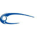 Karl-Schubert-Schule e.V. logo