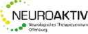 NEUROAKTIV gGmbH logo