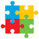 NetBil gGmbH Bildungs- und Beratungszentrum logo