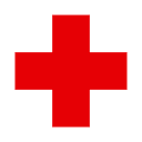 DRK-Landesverband Badisches Rotes Kreuz e.V. logo