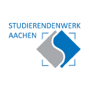 Studierendenwerk Aachen AöR logo