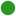 Kliniken Maria Hilf GmbH logo