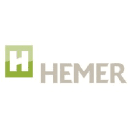 Stadt Hemer - FD Personal u. Organisation logo