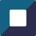 Alea School gGmbH logo