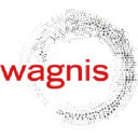 wagnis GmbH logo