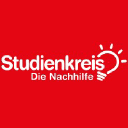 Studienkreis GmbH logo