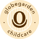 globegarden GmbH logo