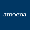 Amoena Medizin-Orthopädie-Technik GmbH logo