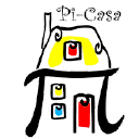 Pi Casa gGmbH logo