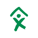 Das Rauhe Haus logo