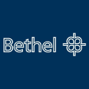 Bethel im Norden logo