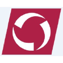 Entsorgungstechnik BAVARIA GmbH logo