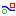 CVUA-MEL logo