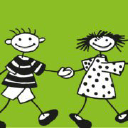 Toddlers Plus English Daycare e.V. logo