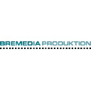 Bremedia Produktion GmbH logo