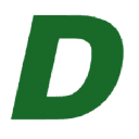 DOPPLER Reha- Technik GmbH logo