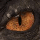 Gondwana Praehistorium e.K. logo