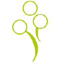 Verwaltungsgemeinschaft Bad Grönenbach logo