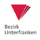 Jakob-Riedinger-Haus logo