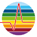 Bonitas Holding GmbH logo