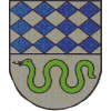 Gemeinde Oftersheim logo