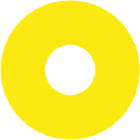 Zweckverband SchienenPersonenNahVerkehr Rheinland-Pfalz Nord logo