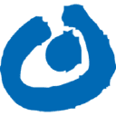 Lebenshilfe Bergisches Land logo