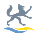 Stadt Schwarzenbek logo